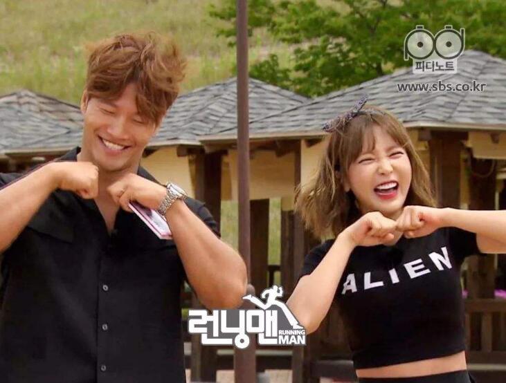 洪真英商演一场多少钱(洪真英演出费) 洪真英商演一场多少钱(洪真英演出费)