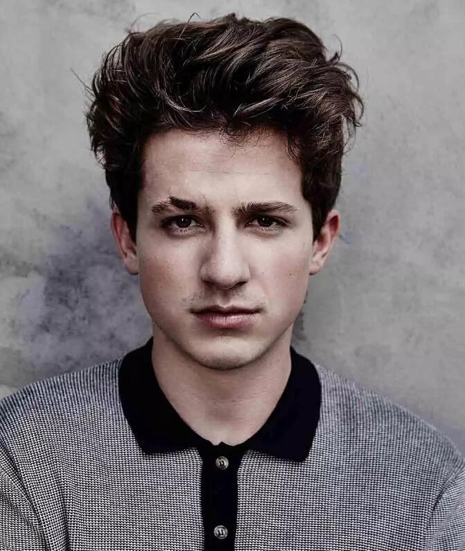 断眉和蒙德为什么是cp