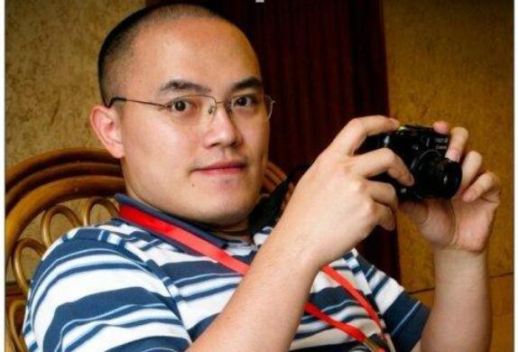 光头强原型是雪村吗？雪村的家世非常的显赫