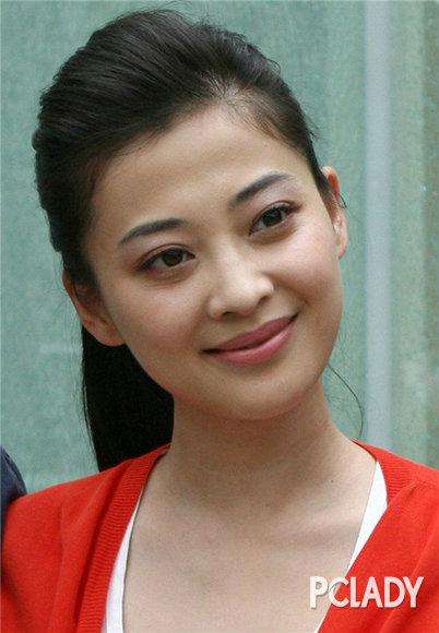 梅婷为什么不去黑眼圈？梅婷的黑眼圈怎么那(梅婷为什么总是黑眼圈)