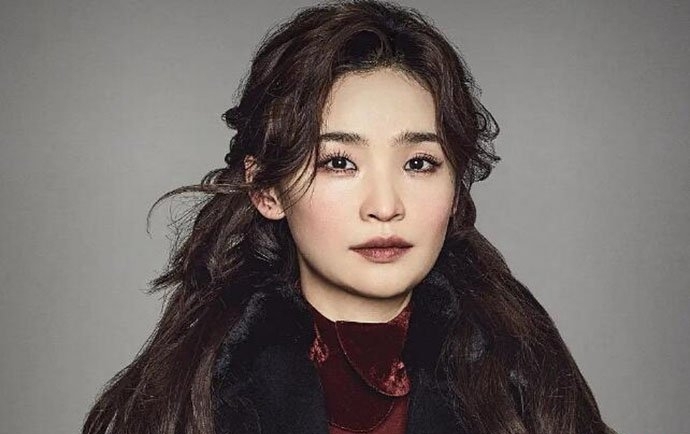 内在美女主得了什么病(内在美男主什么病)