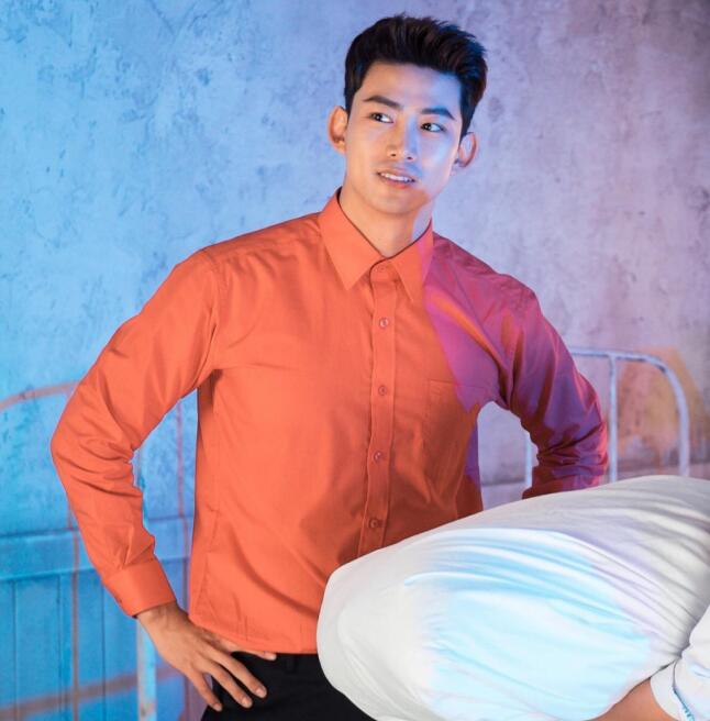 玉泽演和金所炫在一起了吗(玉泽演金所炫所有的电视剧)