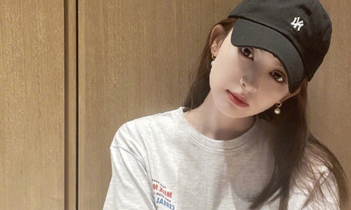 娜扎为什么总被黑(娜扎被排挤)