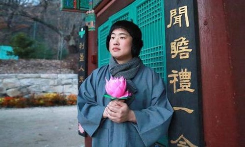 佛系什么意思梗怎么来的(佛系到底是什么意思)