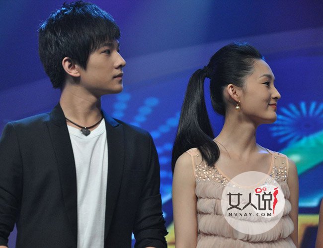 李沁和杨洋分手原因(杨洋和李沁复合了吗) 李沁和杨洋分手原因(杨洋和李沁复合了吗)