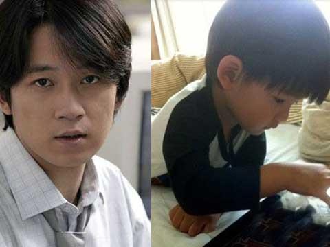 董洁和王大治出轨激吻图片 董洁和王大治出轨激吻图片