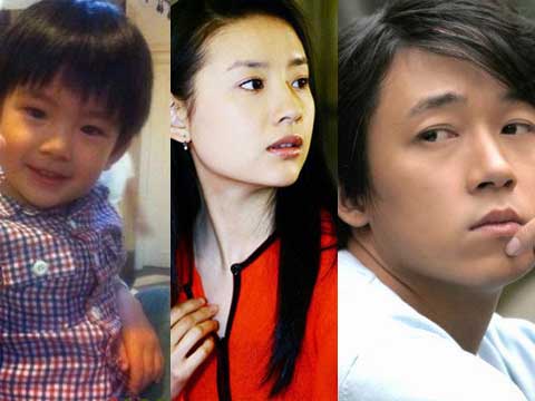 董洁和王大治出轨激吻图片 董洁和王大治出轨激吻图片