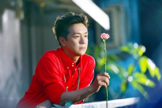 陈浩民非礼陈嘉恒图片(陈浩民陈嘉桓事情)