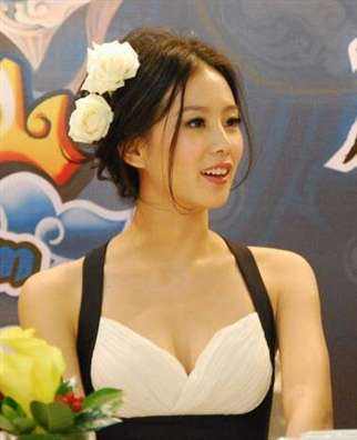 刘诗诗且丧外号是什么意思？刘诗诗的胸有多(刘诗文的外号)