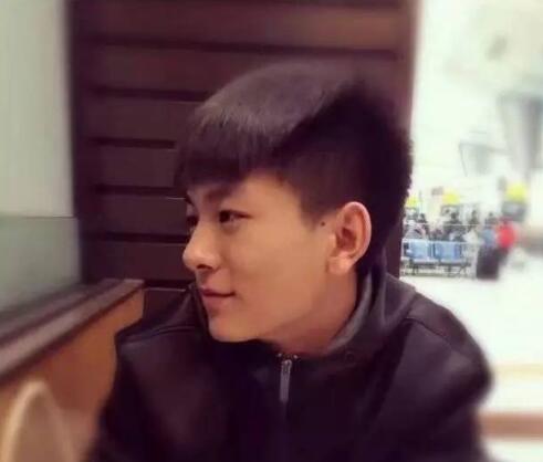 王俊凯喜欢什么样的女生？王俊凯北影室友曝