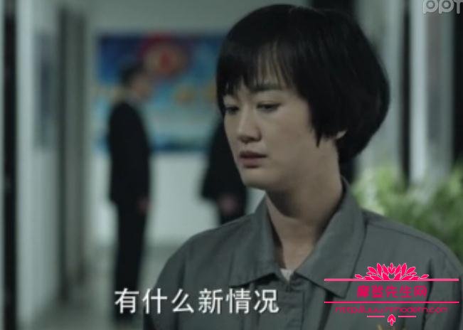 人民的名义吕梁拿走的举报信是什么内容 人民的名义吕梁拿走的举报信是什么内容