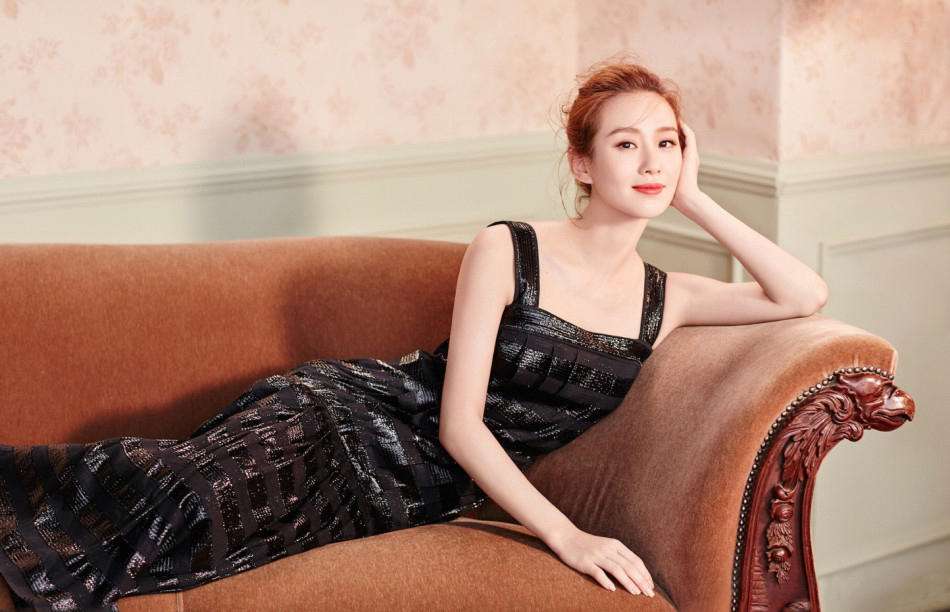 刘诗诗且丧外号是什么意思？刘诗诗的胸有多(刘诗文的外号)