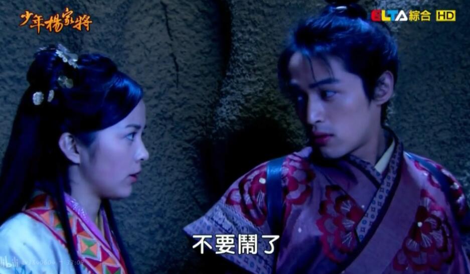 林家宇和胡歌熟吗(韩栋和胡歌) 林家宇和胡歌熟吗(韩栋和胡歌)