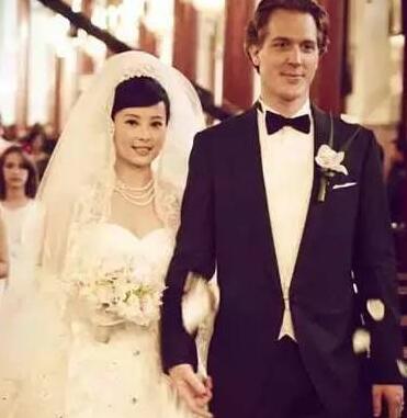 袁立被人叫五花肉是啥意思？为什么说女人是