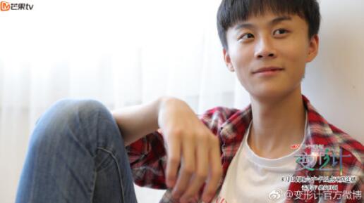 是体育明星也是电影明星——盘点勒布朗·詹(你喜欢的体育明星)