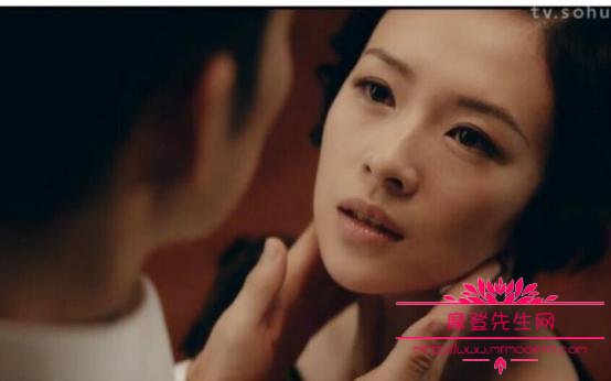 罗曼蒂克消亡史好不好看?罗曼蒂克消亡史终(罗曼蒂克消亡史哔哩哔哩)