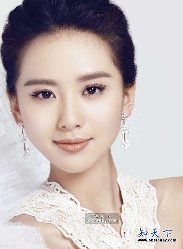 刘诗诗且丧外号是什么意思？刘诗诗的胸有多(刘诗文的外号)