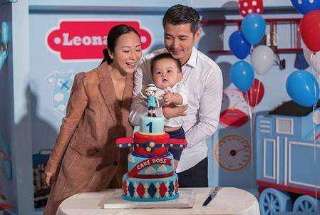 何珈好是富二代吗？保剑锋怎么会娶何珈好她(保剑锋和何珈好拍过哪些电视剧)