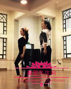 罗曼蒂克消亡史好不好看?罗曼蒂克消亡史终(罗曼蒂克消亡史哔哩哔哩)