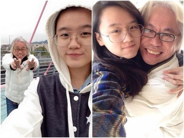 林靖恩为什么婚礼取消?林靖恩老公李坤城年 林靖恩为什么婚礼取消?林靖恩老公李坤城年