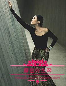 罗曼蒂克消亡史好不好看?罗曼蒂克消亡史终(罗曼蒂克消亡史哔哩哔哩)