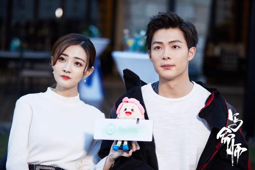 张日山为什么有麒麟血一直不老?张日山张起 张日山为什么有麒麟血一直不老?张日山张起