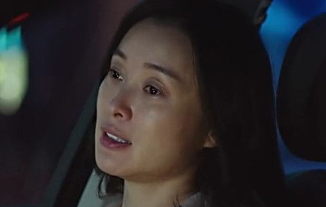 陈俊生会重新追求子君还是与凌玲好好生活下(陈俊生娶凌玲真正原因) 陈俊生会重新追求子君还是与凌玲好好生活下(陈俊生娶凌玲真正原因)