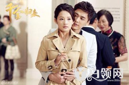 李沁和杨洋分手原因(杨洋和李沁复合了吗) 李沁和杨洋分手原因(杨洋和李沁复合了吗)