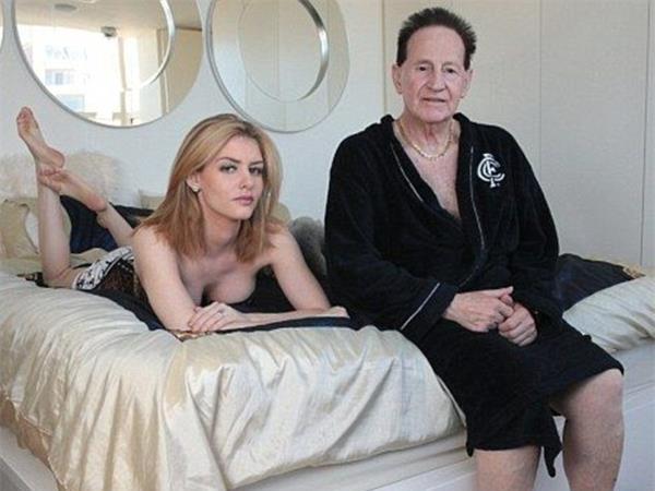 林靖恩为什么婚礼取消?林靖恩老公李坤城年 林靖恩为什么婚礼取消?林靖恩老公李坤城年