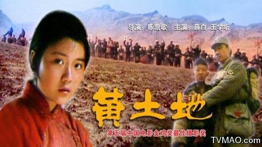 薛白和蔡国庆是什么关系？演员薛白的老公资(蔡国庆薛白综艺视频)