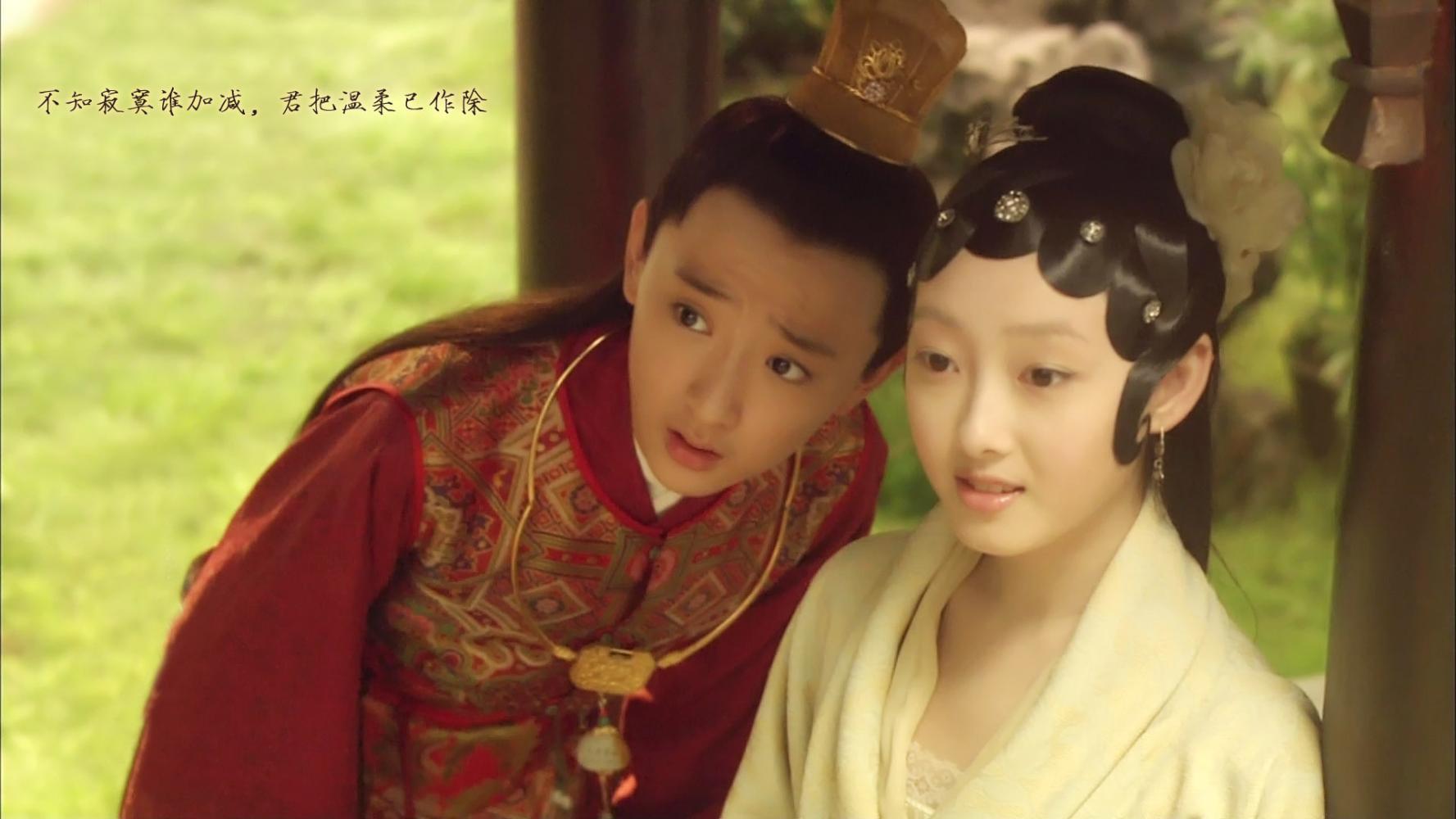 蒋梦婕怎么忽然不红了(蒋梦婕不漂亮)