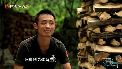 是体育明星也是电影明星——盘点勒布朗·詹(你喜欢的体育明星)