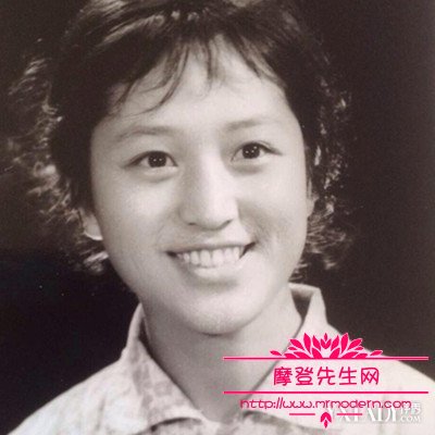 高圆圆的父母长什么样照片(高圆圆父母是做什么的) 高圆圆的父母长什么样照片(高圆圆父母是做什么的)