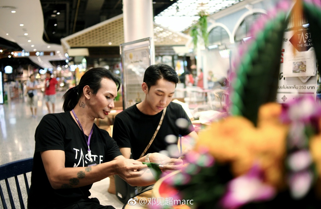 邓见超怎么火的(邓见超哪年的) 邓见超怎么火的(邓见超哪年的)