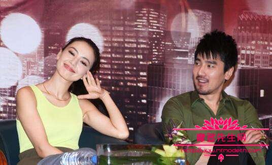 高圆圆的父母长什么样照片(高圆圆父母是做什么的) 高圆圆的父母长什么样照片(高圆圆父母是做什么的)