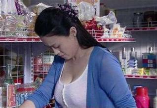 赵本山最性感的女徒弟关婷娜巨乳照片 赵本山最性感的女徒弟关婷娜巨乳照片