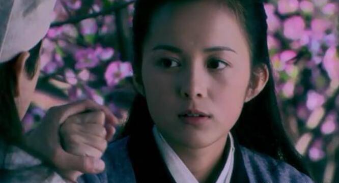 林家宇和胡歌熟吗(韩栋和胡歌) 林家宇和胡歌熟吗(韩栋和胡歌)