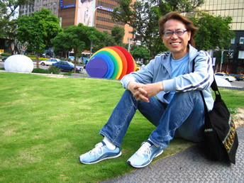 林靖恩为什么婚礼取消?林靖恩老公李坤城年 林靖恩为什么婚礼取消?林靖恩老公李坤城年