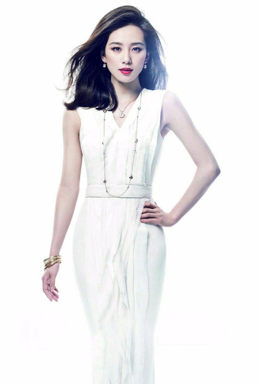 刘诗诗且丧外号是什么意思？刘诗诗的胸有多(刘诗文的外号)