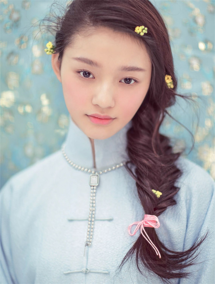 林允和林允儿是一个人吗？林允为什么被能被(允儿和林允儿不是一个人吗)