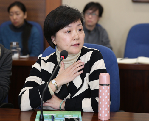 薛白和蔡国庆是什么关系？演员薛白的老公资(蔡国庆薛白综艺视频)