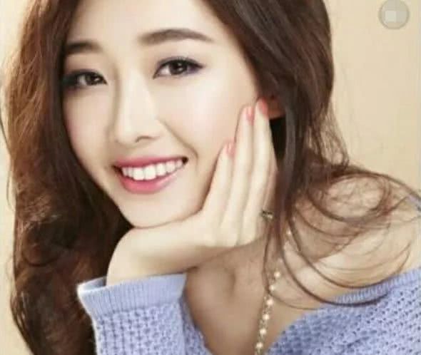 蒋梦婕怎么忽然不红了(蒋梦婕不漂亮)