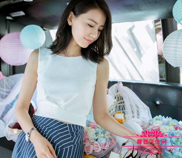 高圆圆的父母长什么样照片(高圆圆父母是做什么的) 高圆圆的父母长什么样照片(高圆圆父母是做什么的)