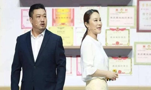 贾冰个人资料是哪里人(贾冰是哪里的人)