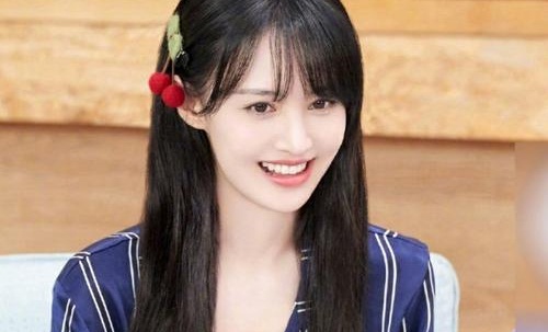 郑爽高价卖旧手机遭买家吐槽(国产手机涨价背后的真相)