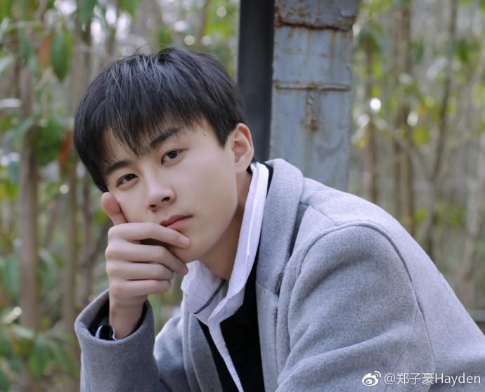 是体育明星也是电影明星——盘点勒布朗·詹(你喜欢的体育明星)