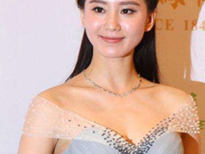 刘诗诗且丧外号是什么意思？刘诗诗的胸有多(刘诗文的外号)