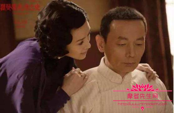 罗曼蒂克消亡史好不好看?罗曼蒂克消亡史终(罗曼蒂克消亡史哔哩哔哩)