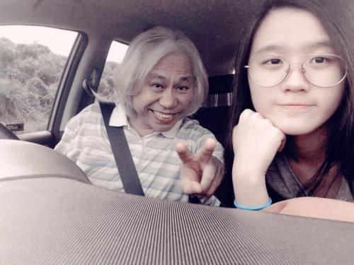 林靖恩为什么婚礼取消?林靖恩老公李坤城年 林靖恩为什么婚礼取消?林靖恩老公李坤城年