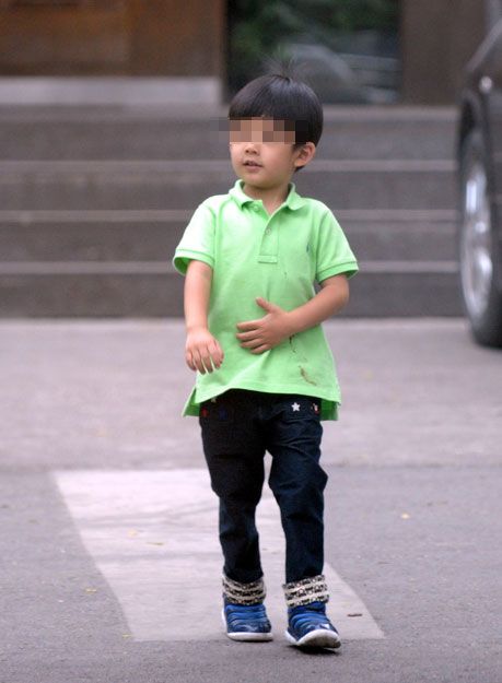 董洁和王大治出轨激吻图片 董洁和王大治出轨激吻图片